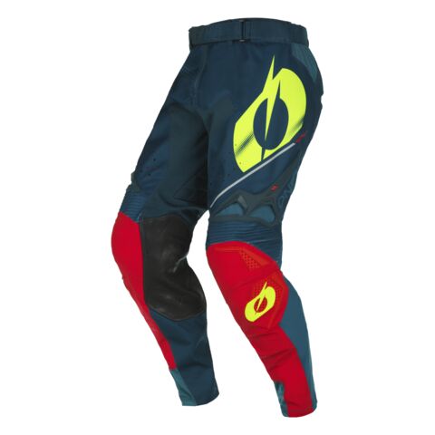 O'Neal Hardwear Haze Pants (42)
