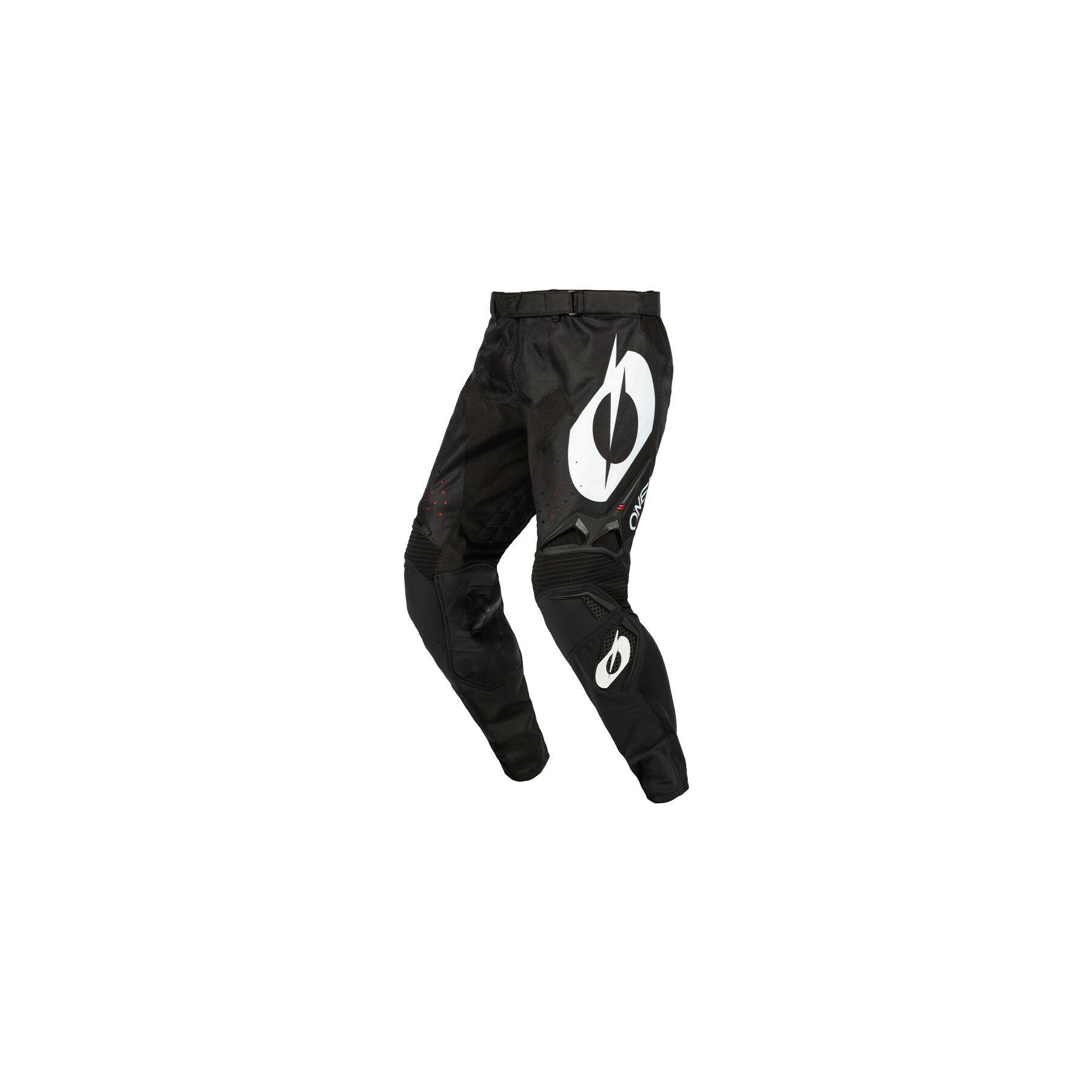 O'Neal Hardwear Elite Classic Pants