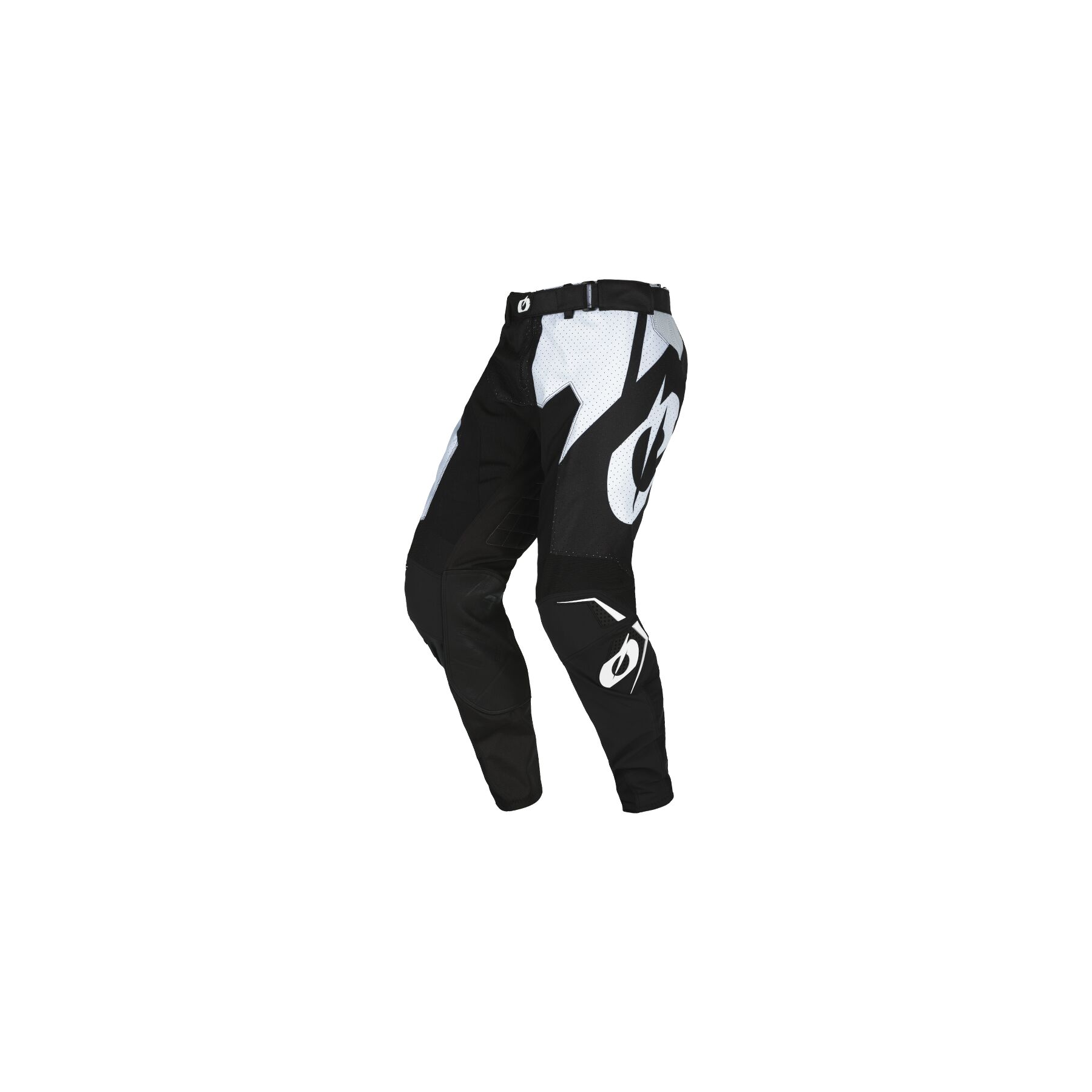 O'Neal Hardwear Air Slam Pants (42)