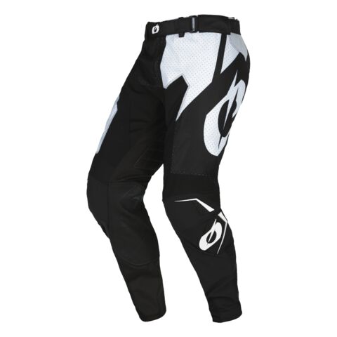 O'Neal Hardwear Air Slam Pants (42)