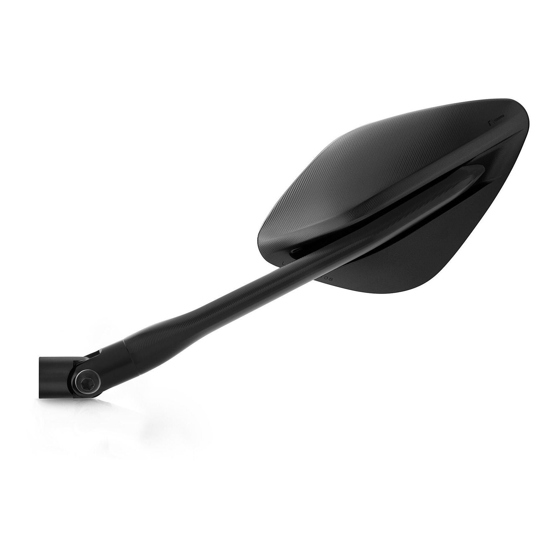 Rizoma Namic Street Mirror
