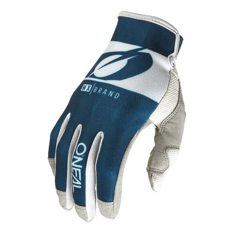 O'Neal Mayhem Rider Gloves