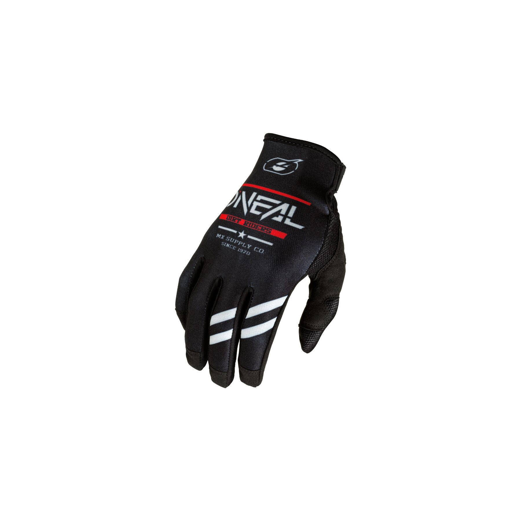 O'Neal Mayhem Squadron Gloves
