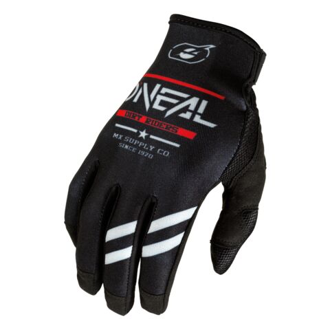 O'Neal Mayhem Squadron Gloves