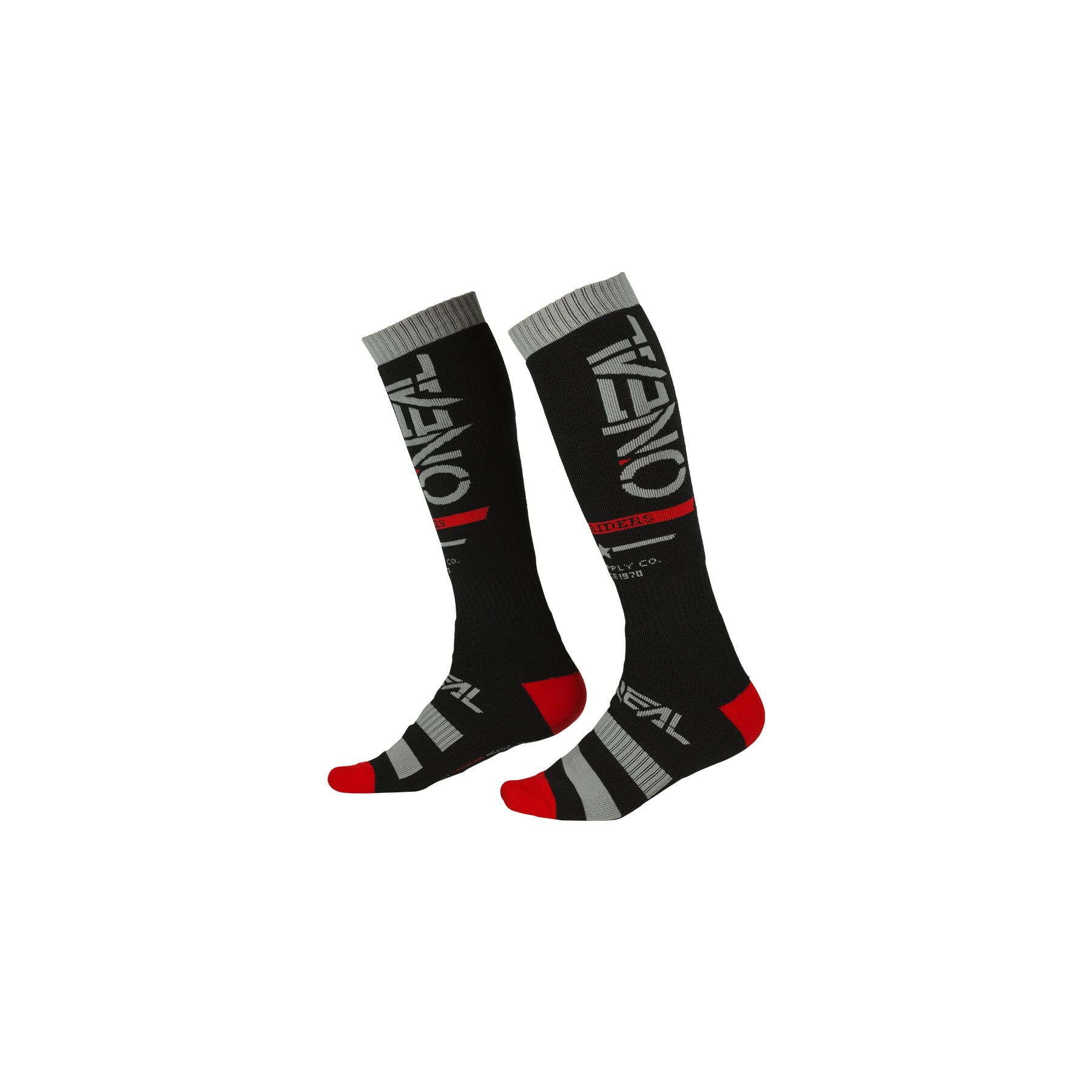 O'Neal Pro MX Squadron Sox