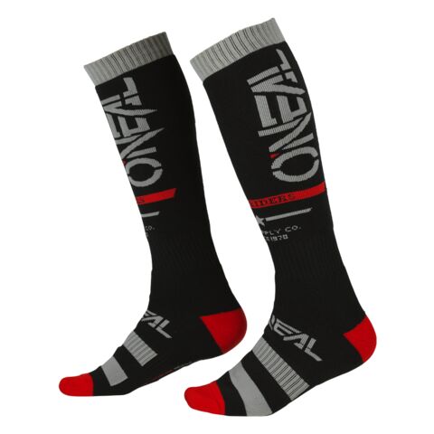 O'Neal Pro MX Squadron Sox