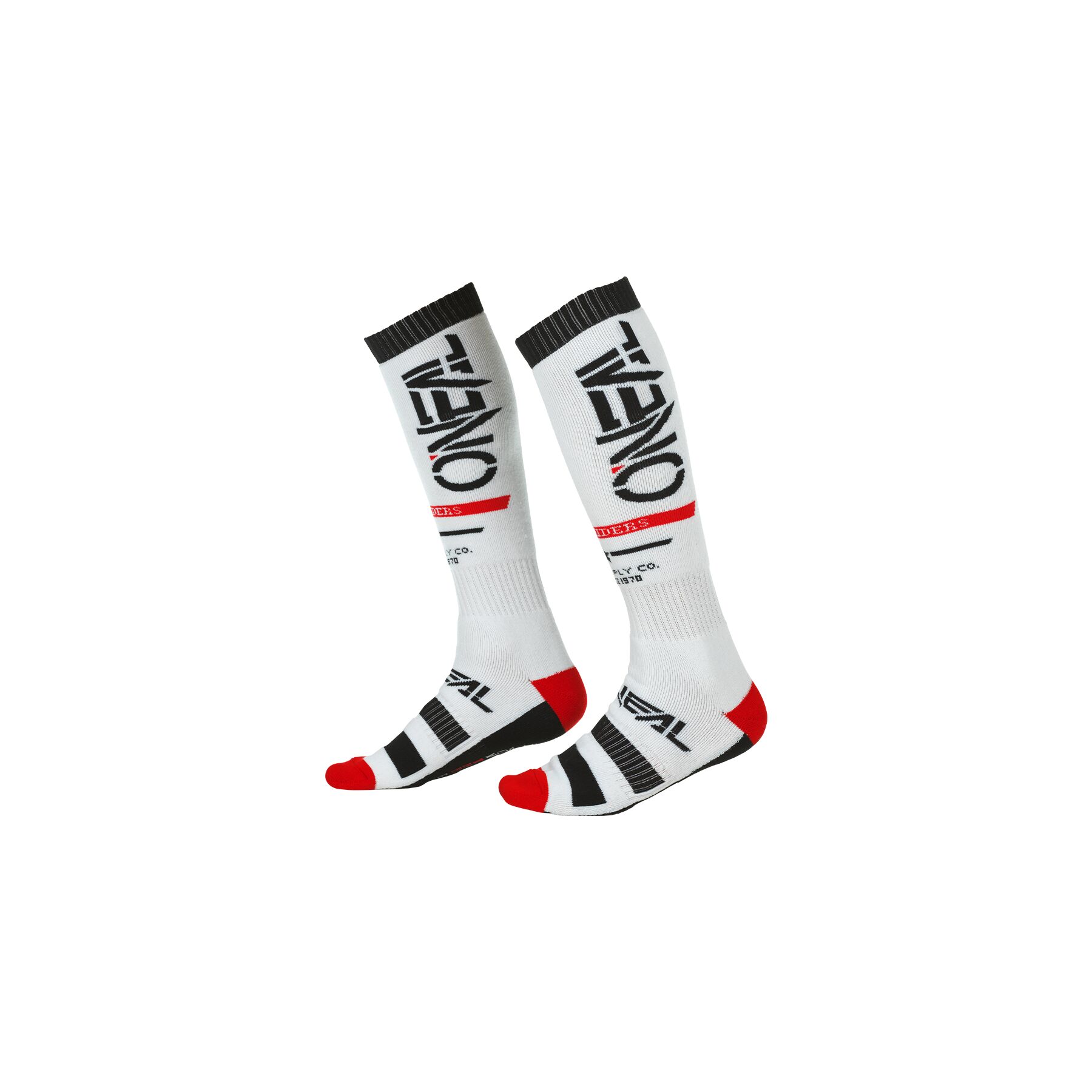 O'Neal Pro MX Squadron Sox