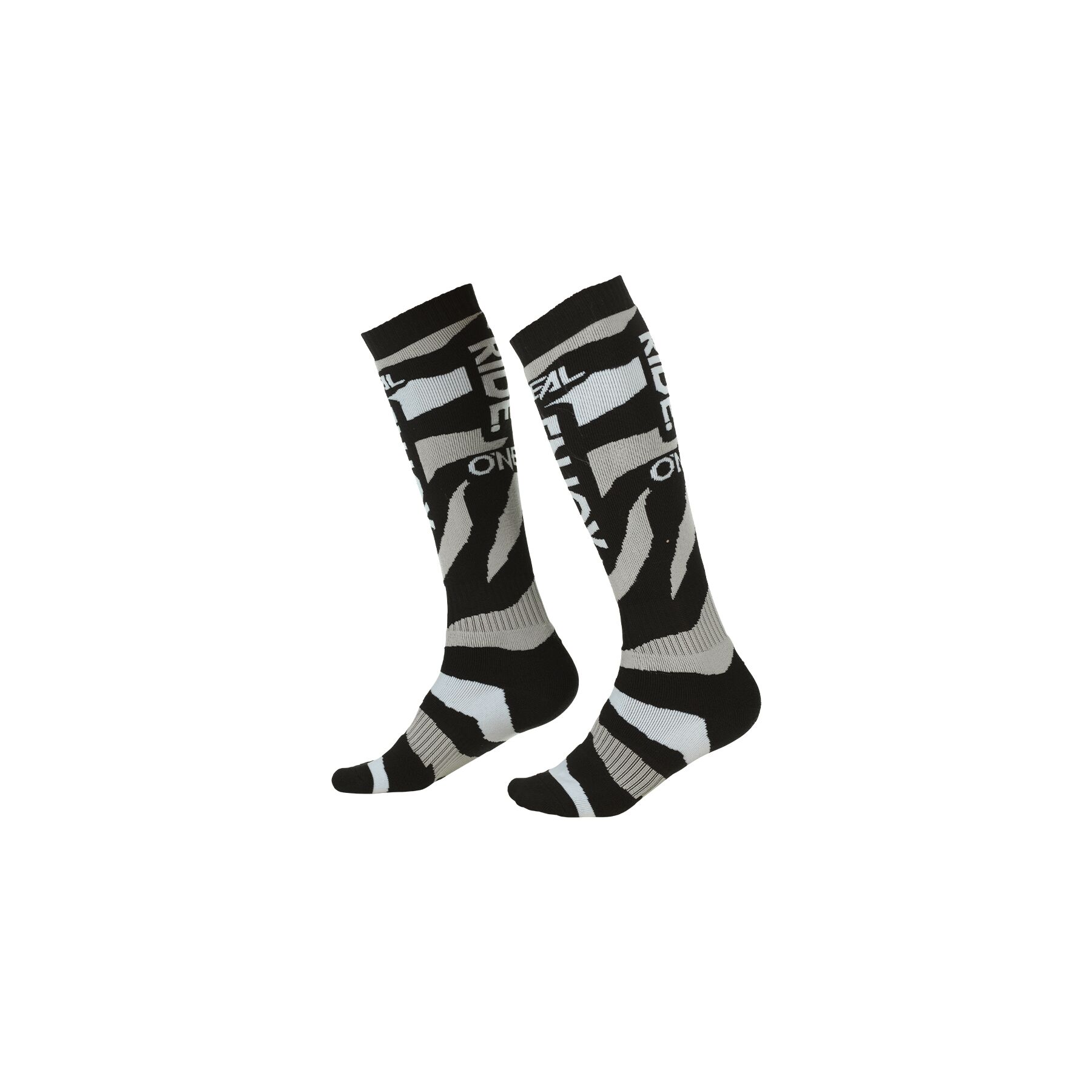 O'Neal Pro MX Zooneal Socks