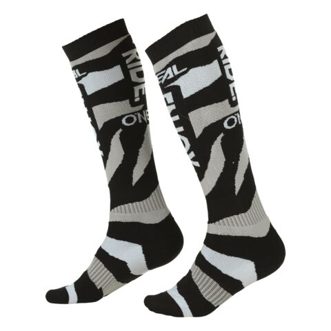 O'Neal Pro MX Zooneal Socks