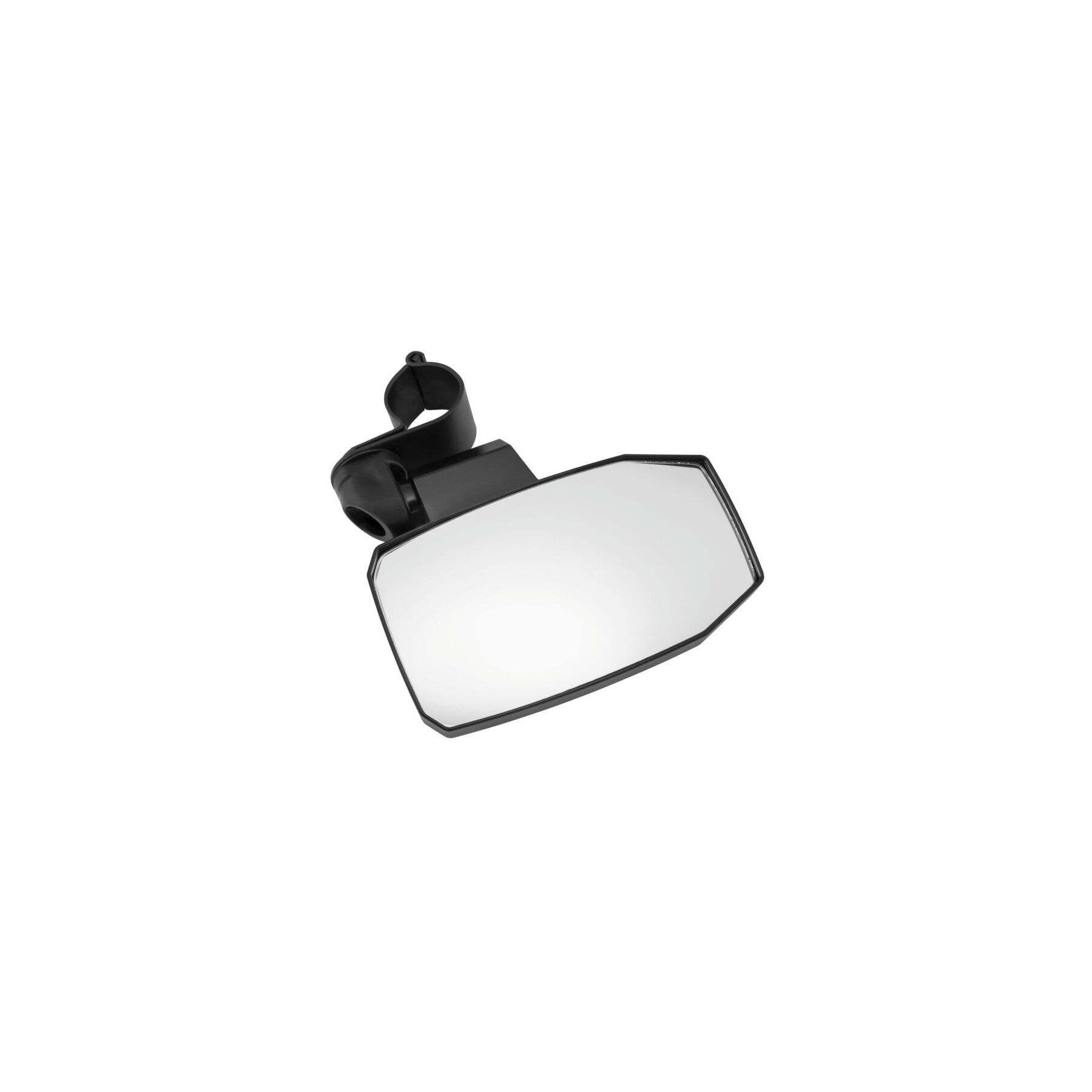 Quad Boss UTV Side View Mirror