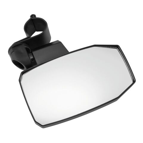 Quad Boss UTV Side View Mirror