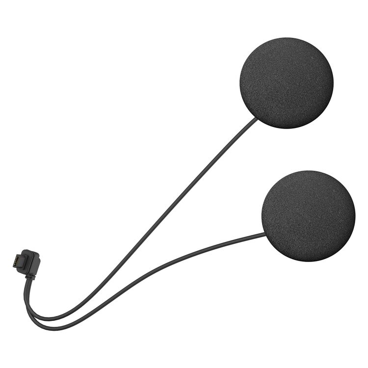 Sena 50S Speakers [Open Box]