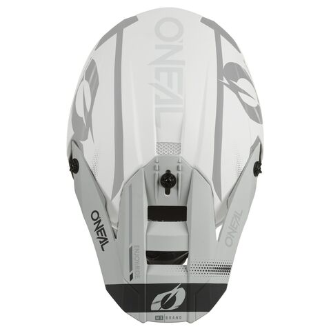 O'Neal 5 Series Haze Visor