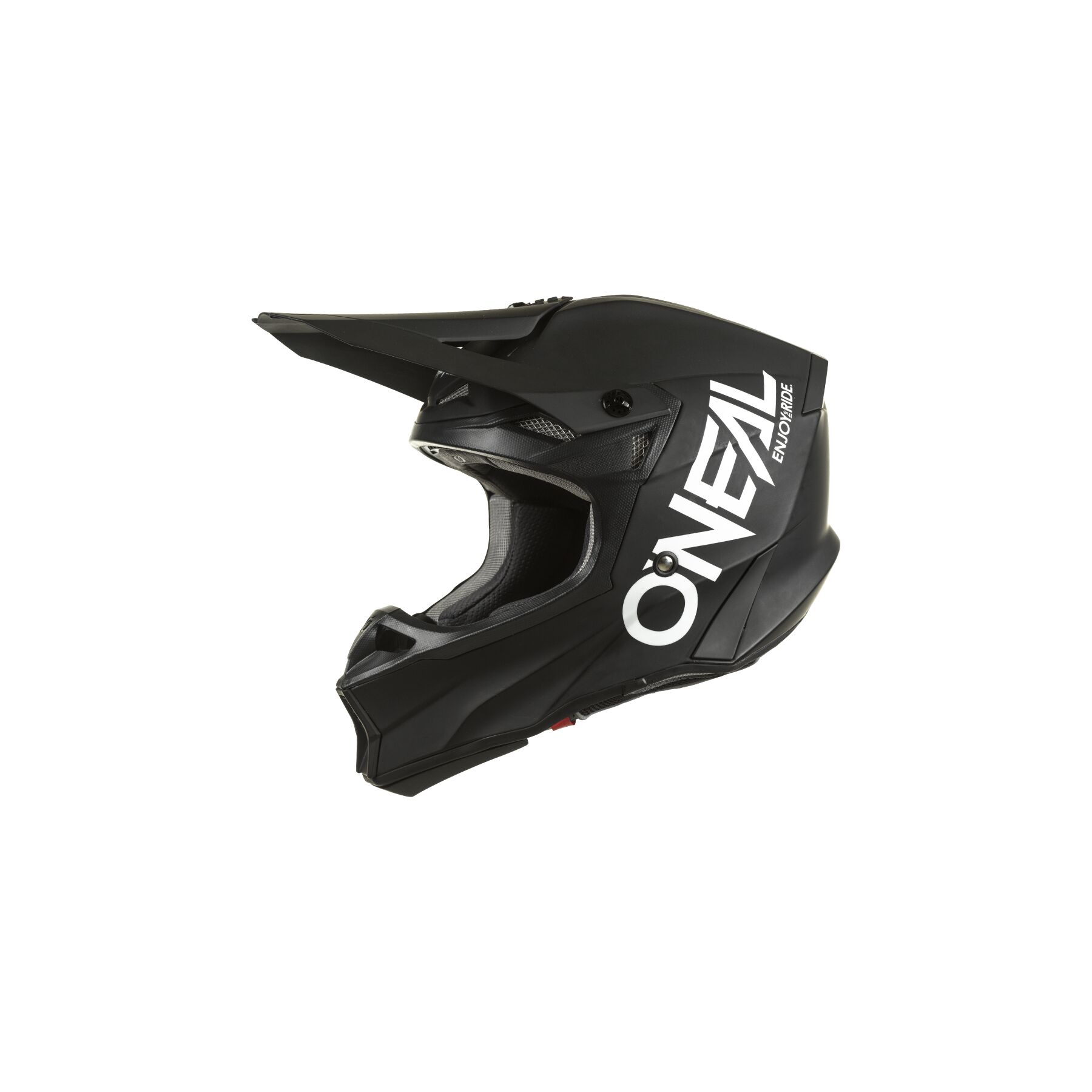O'Neal 10 Series Elite Helmet