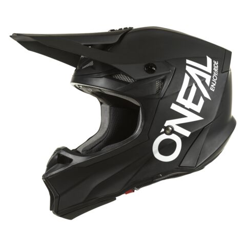 O'Neal 10 Series Elite Helmet