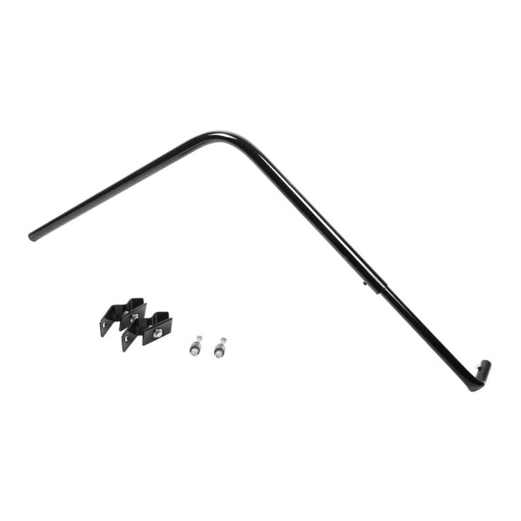 Quad Boss Universal Fender Protector