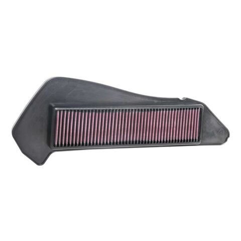 K&N Air Filter YA-2918