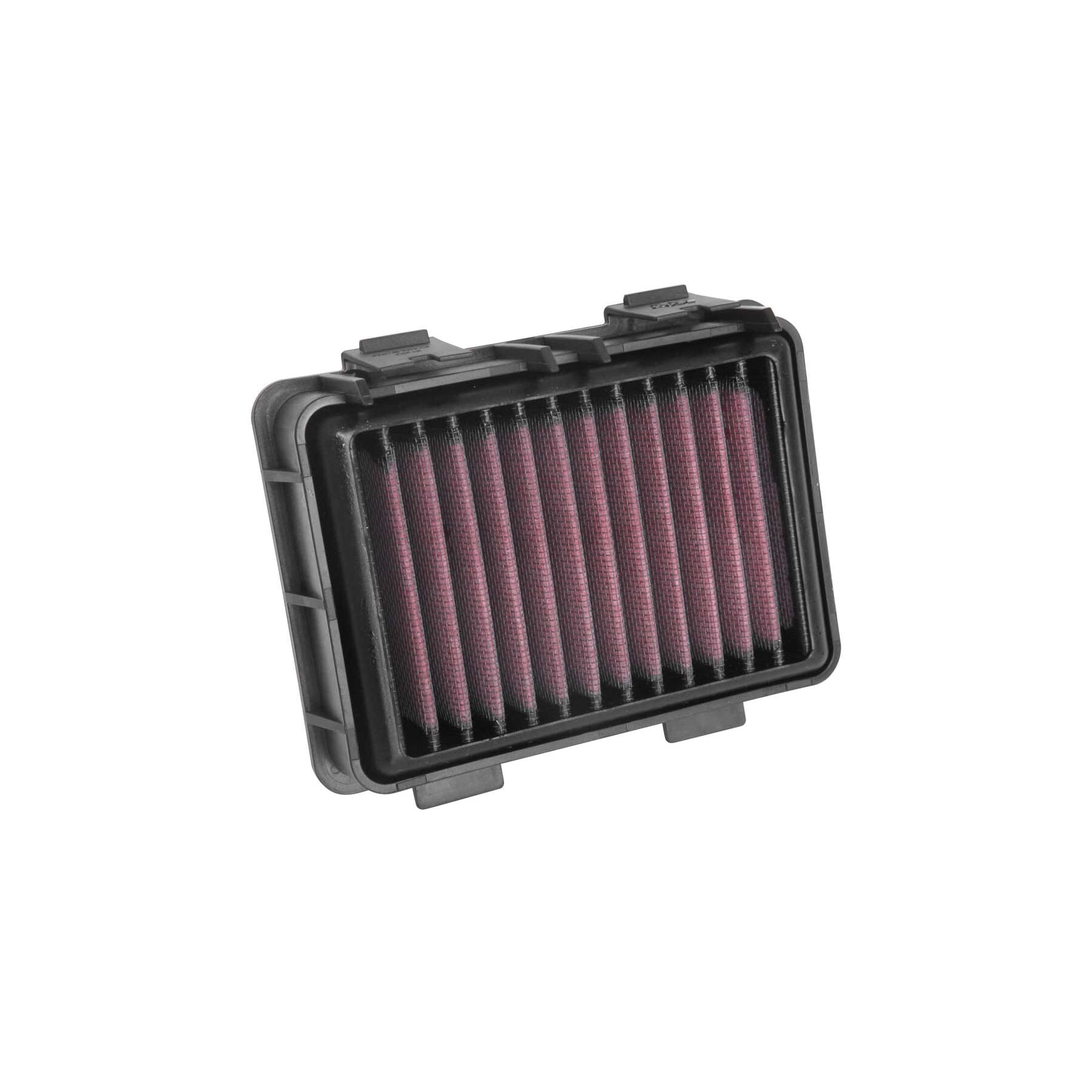 K&N Air Filter KT-1217