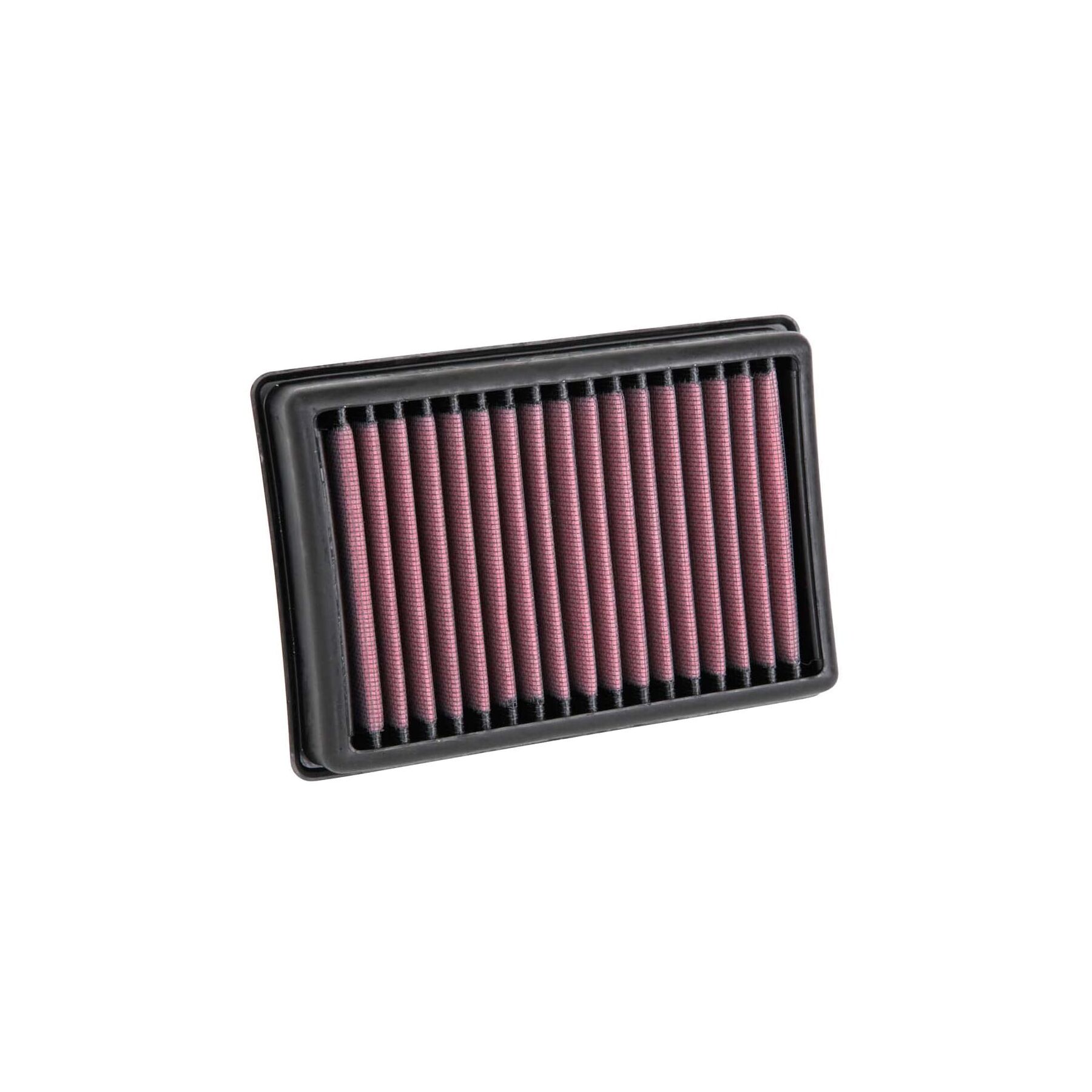 K&N Air Filter MG-1315