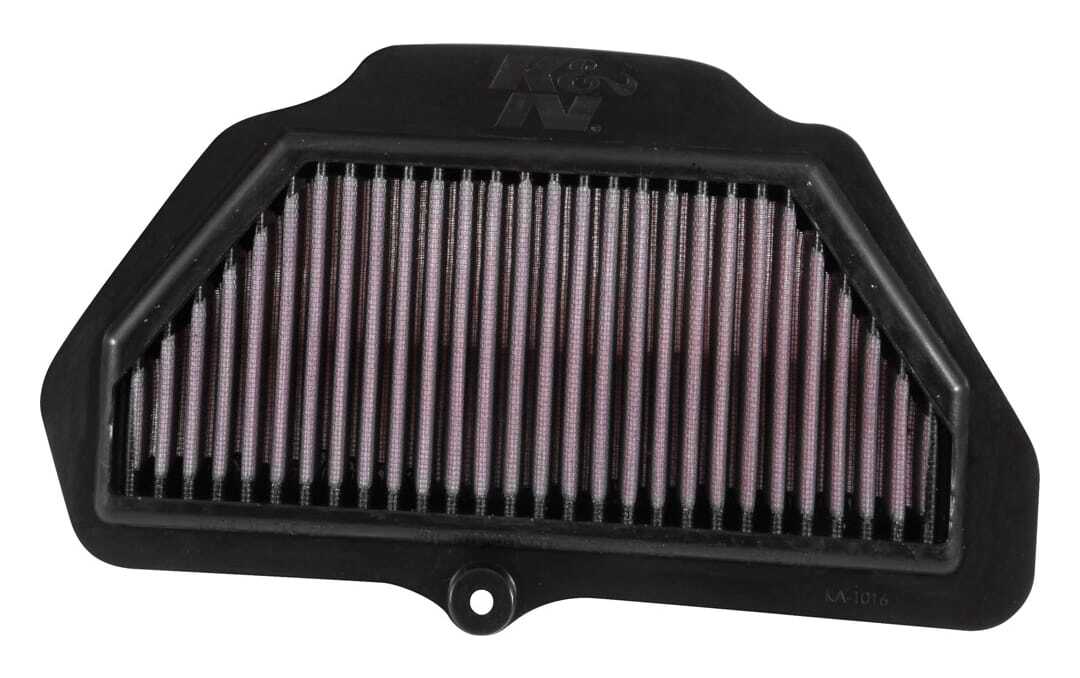 kn_race_air_filter_kawasaki_zx