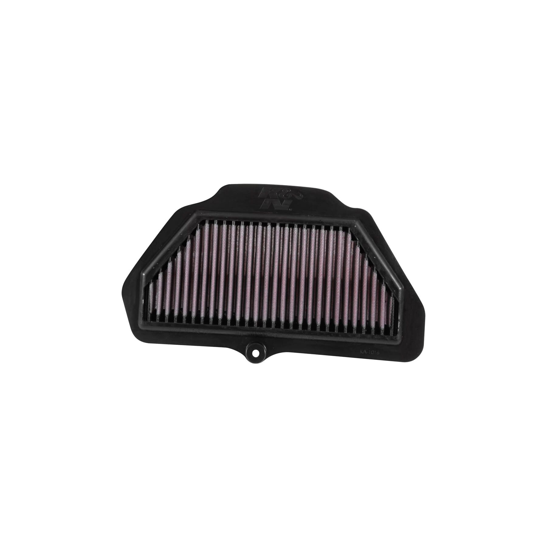 K&N Race Air Filter Kawasaki ZX10R 2016-2020