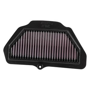 kn_race_air_filter_kawasaki_zx