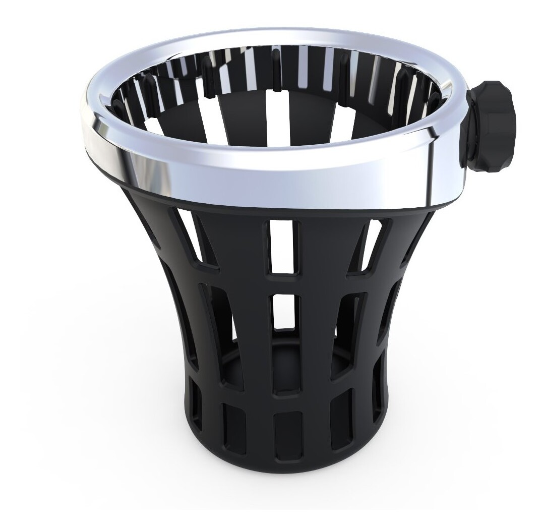 Ciro Big Ass Drink Holder Without Mount N/A