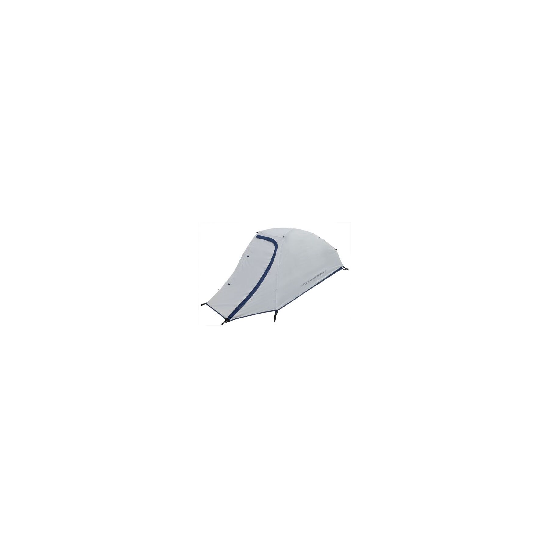 Alps Mountaineering Zephyr 1-Person Tent