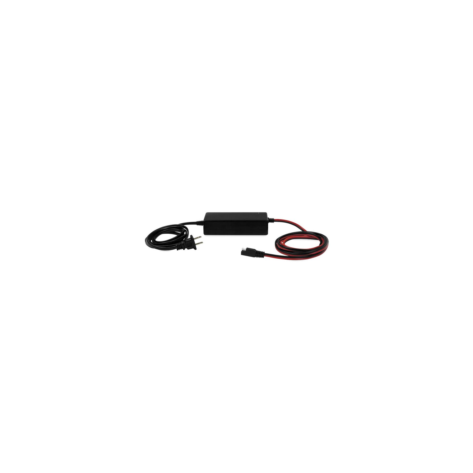 Bazooka 7-Amp AC / DC Home Power Supply