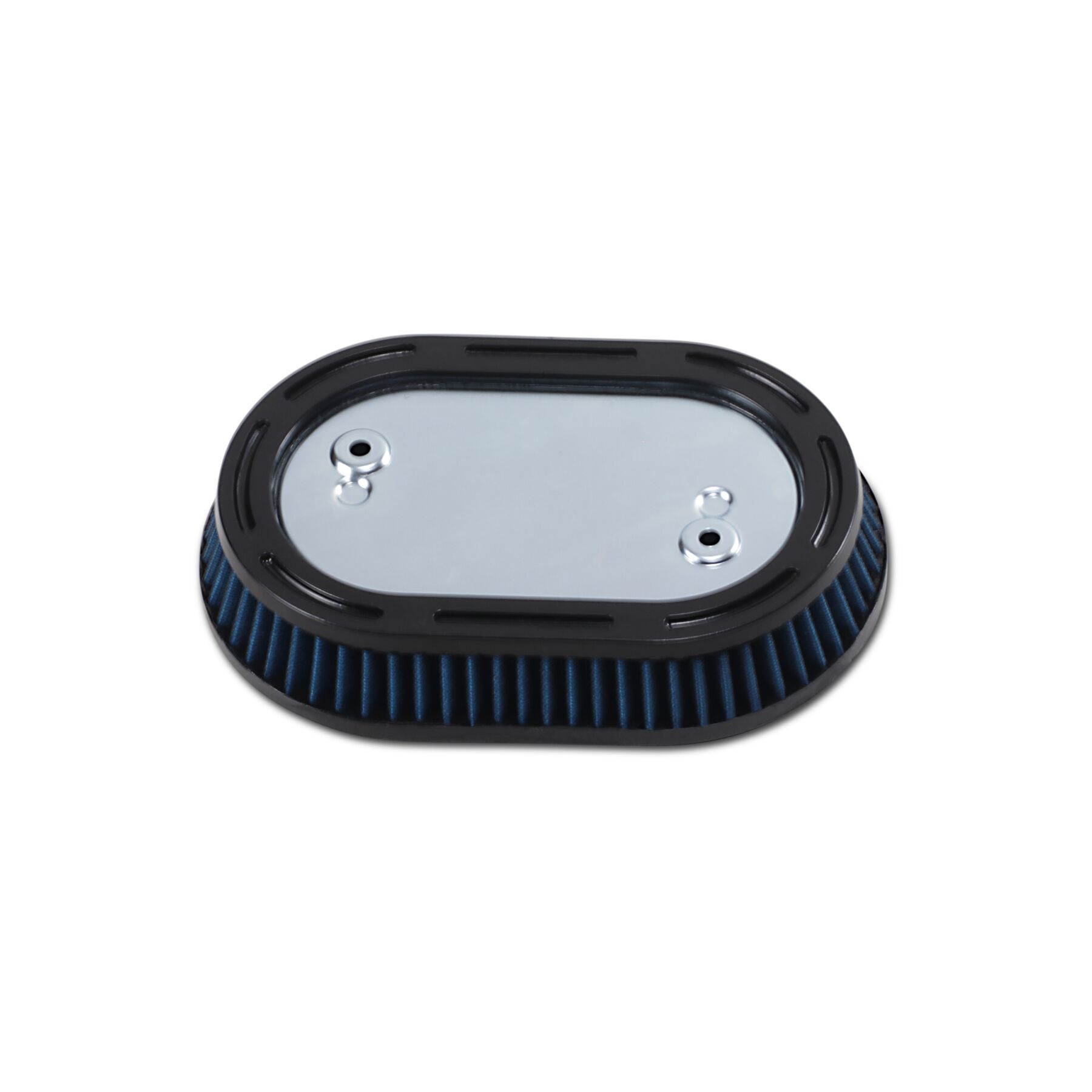 Drag Specialties Premium Washable Air Filter Element For Harley 114 / 