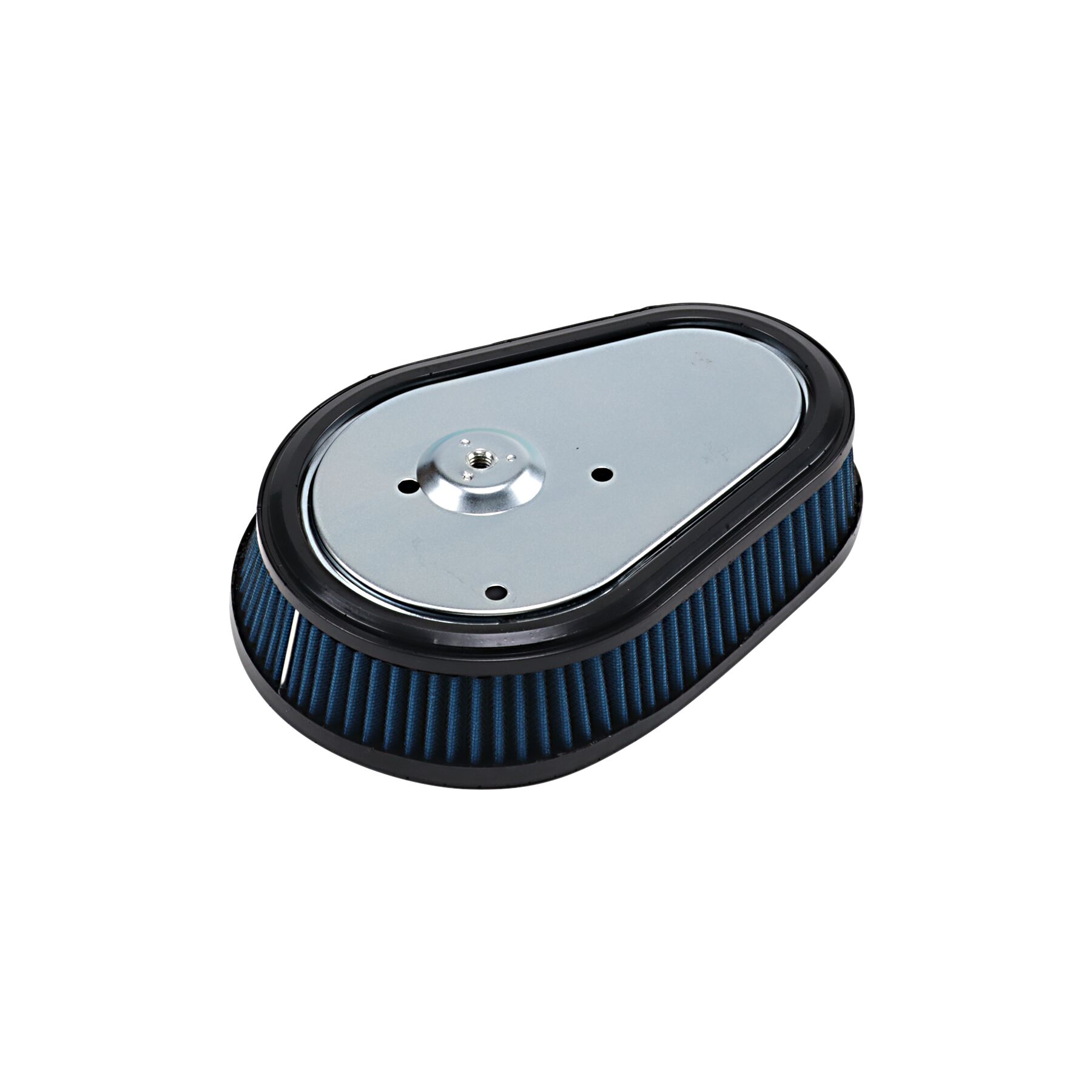 Drag Specialties Premium Washable Air Filter Element For Screamin' Eag