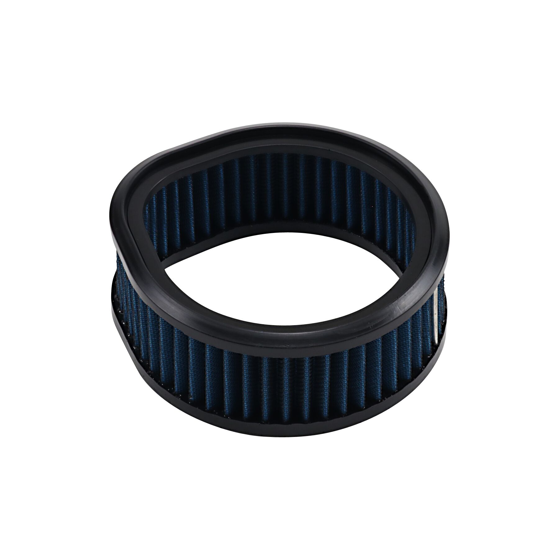 Drag Specialties Premium Washable Air Filter Element For S&S Super E /