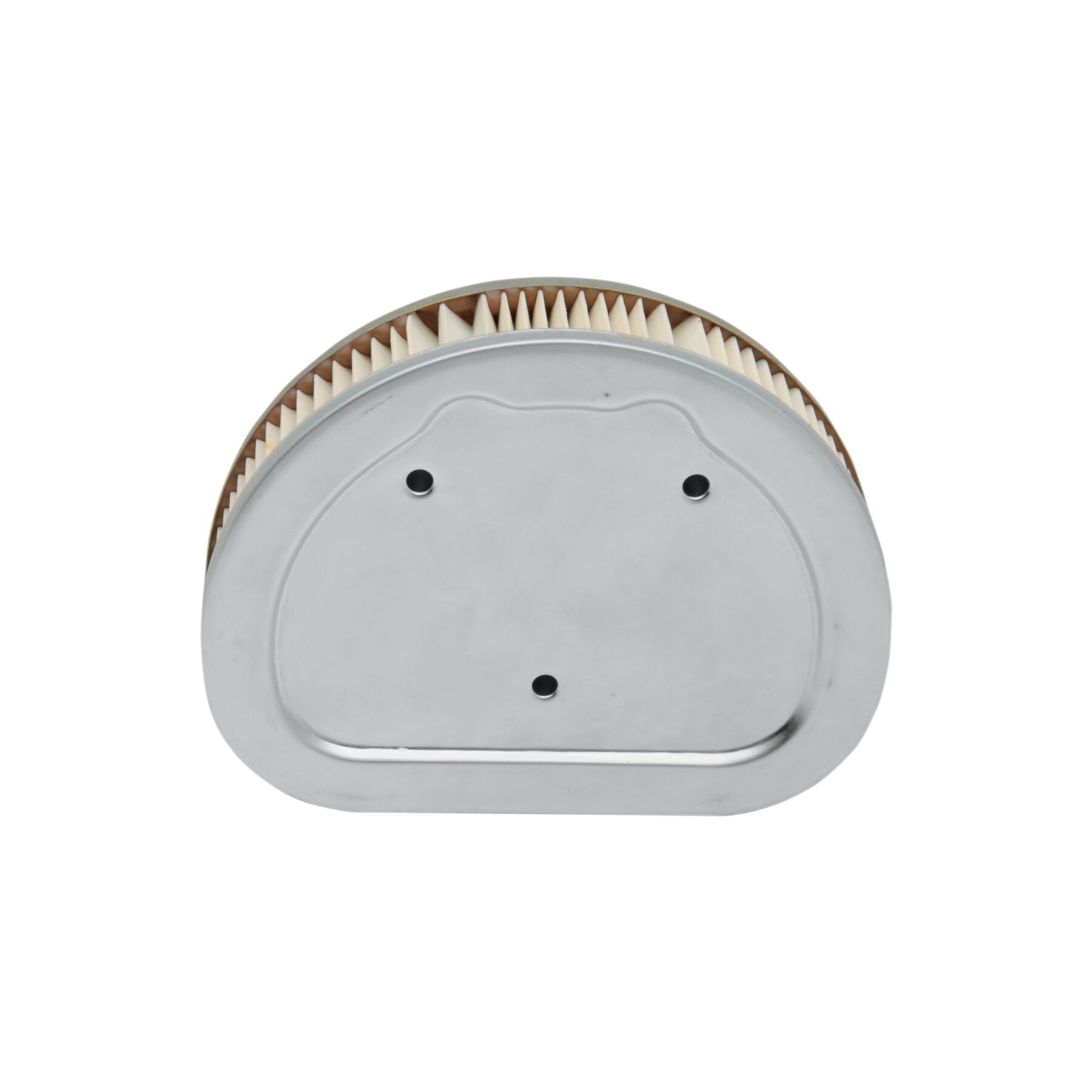 Drag Specialties Replacement Air Filter For Harley Touring 2008-2013