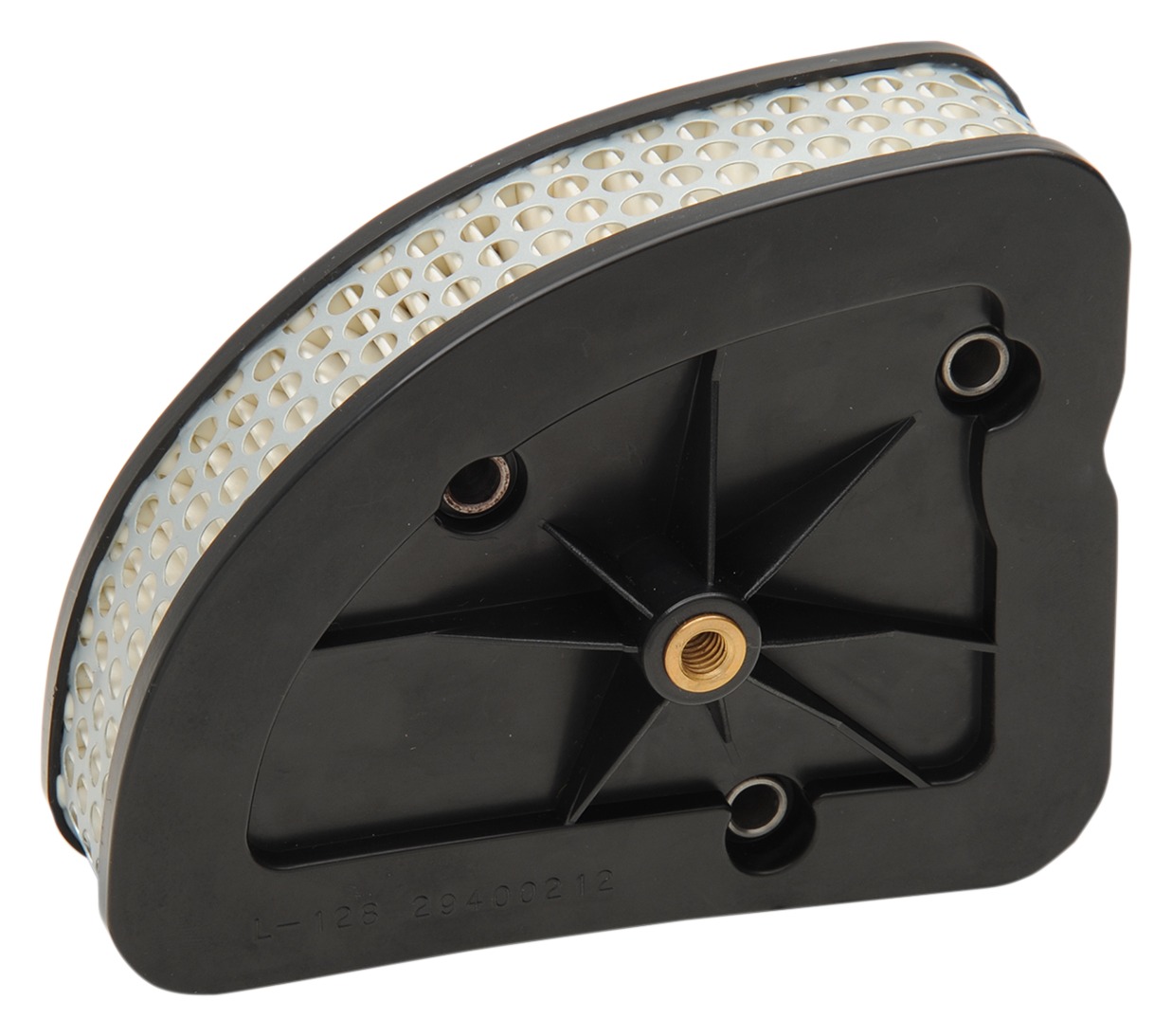 Drag Specialties Replacement Air Filter For Harley Touring 20172024