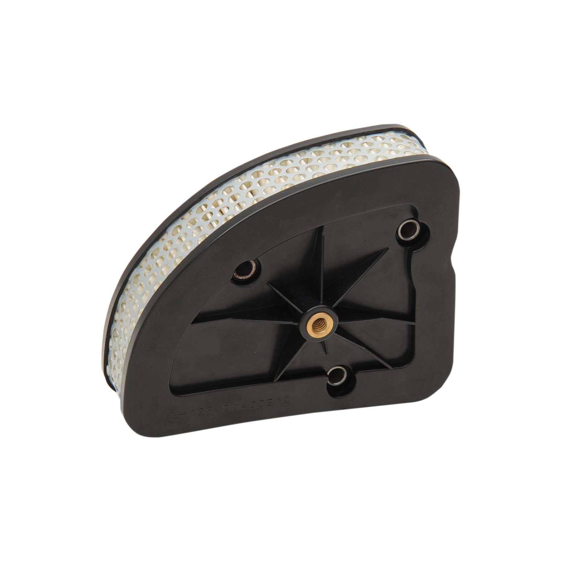 Drag Specialties Replacement Air Filter For Harley Touring 2017-2025