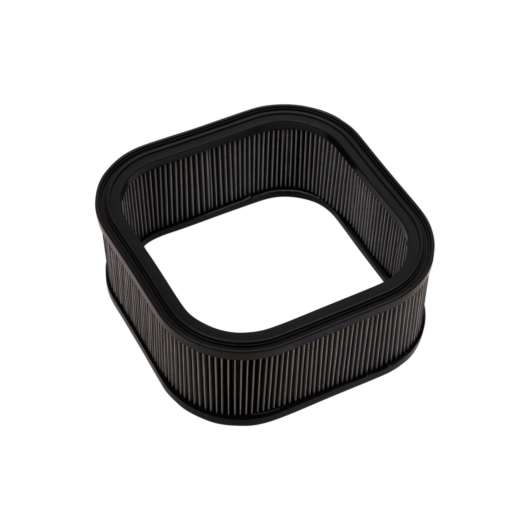 Drag Specialties Replacement Air Filter For Harley V-Rod 2002-2017