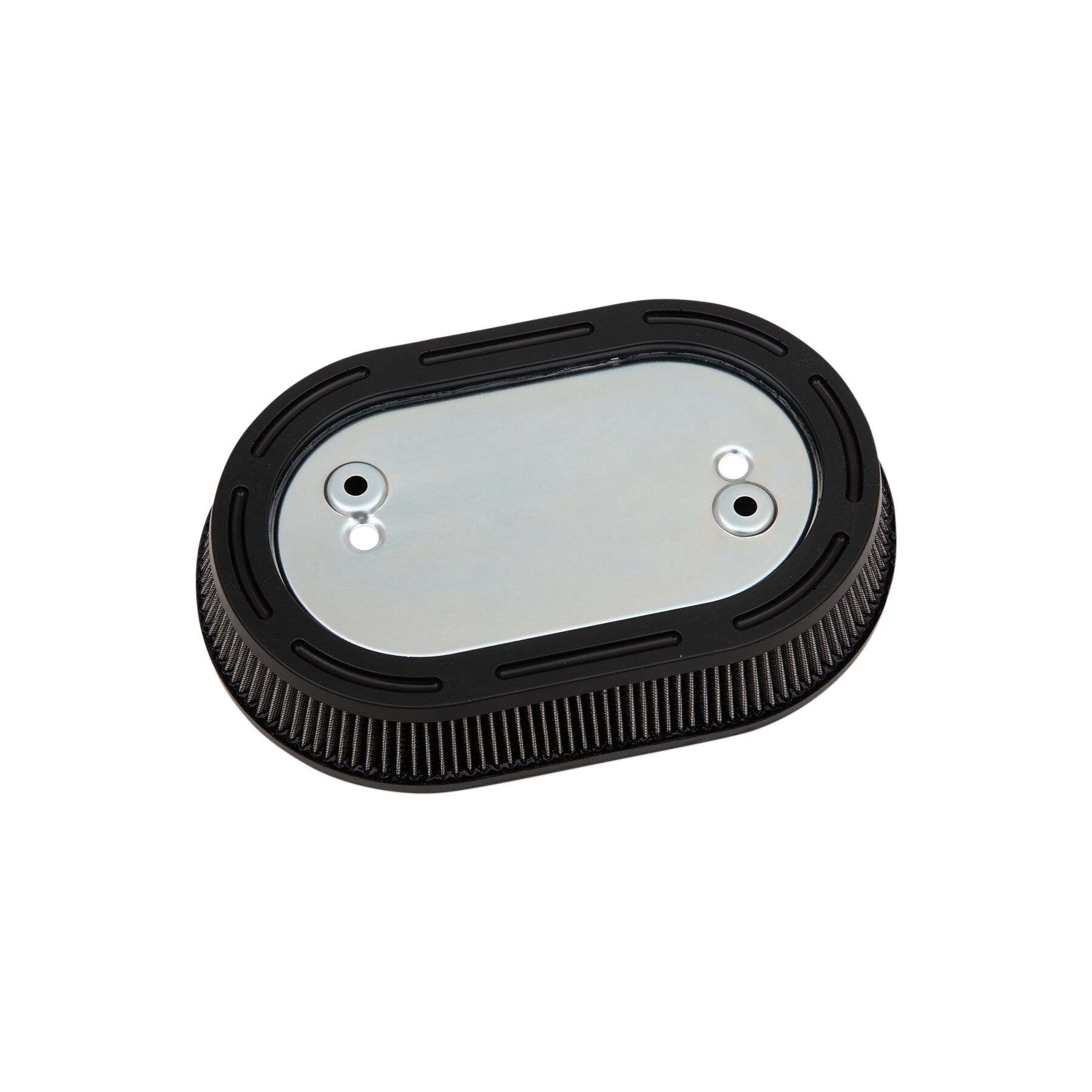 Drag Specialties Replacement Air Filter For Harley Touring / Softail 2
