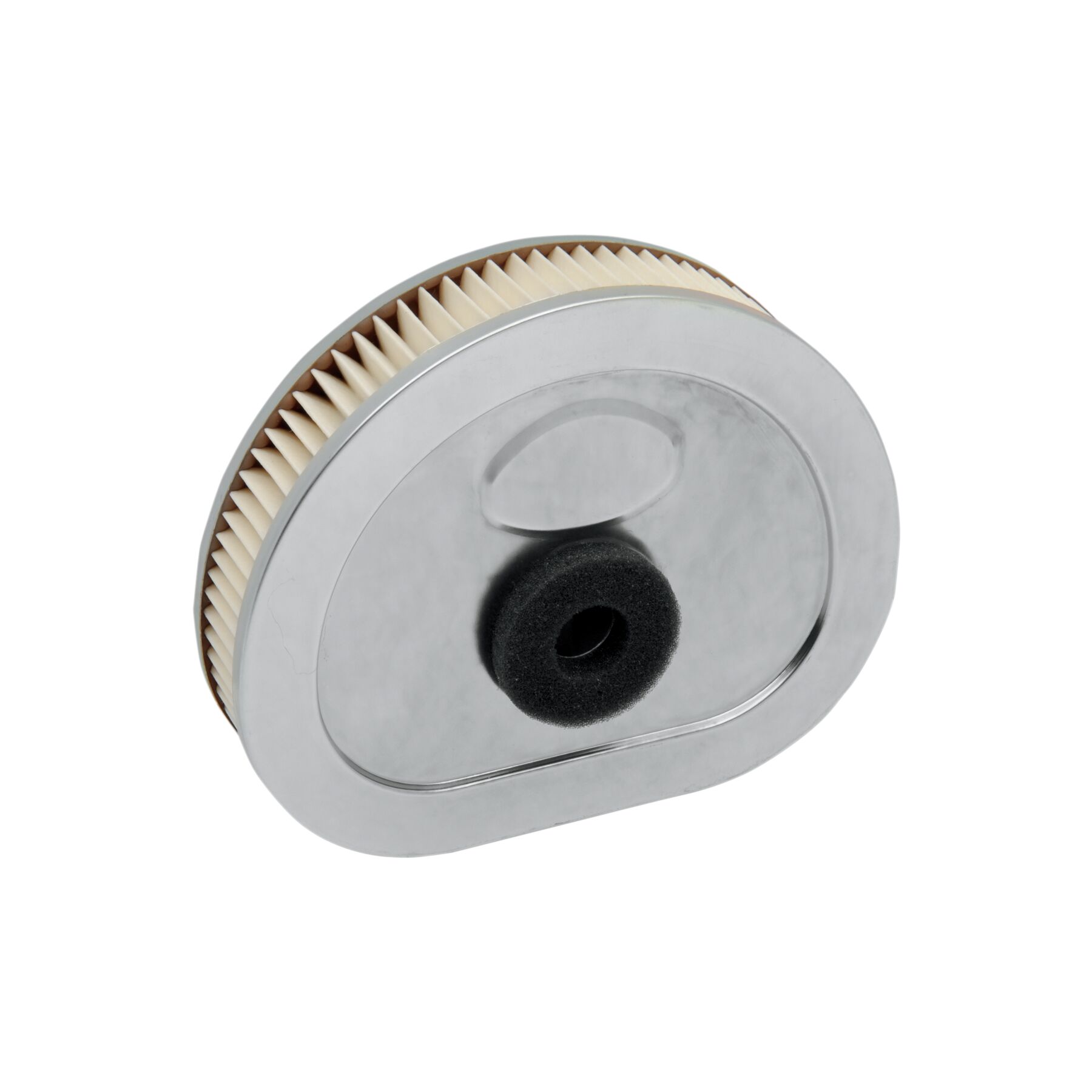 Drag Specialties Replacement Air Filter For Harley Evolution 1990-1999