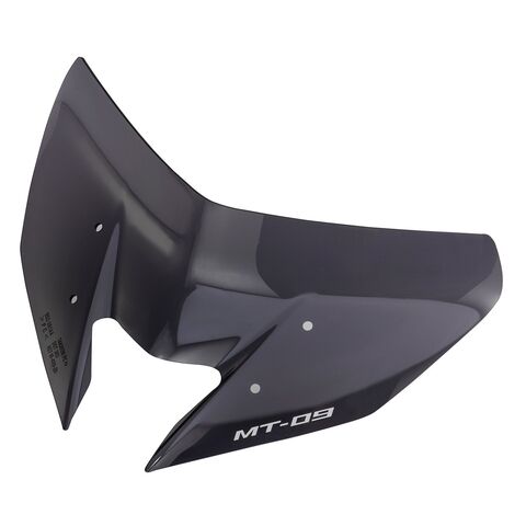 Yamaha Front Cowl MT-09 2021-2023
