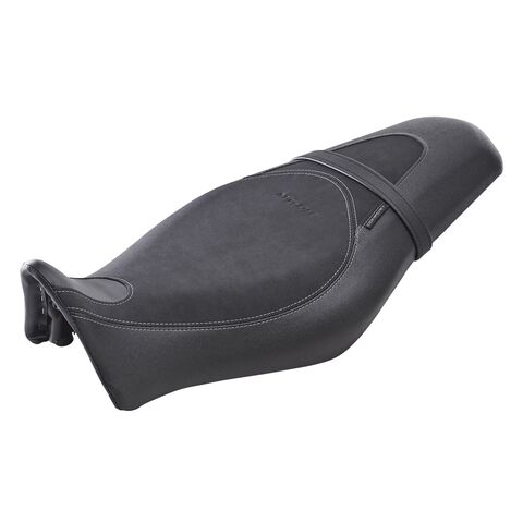 Yamaha Comfort Saddle MT-09 / SP 2021-2023