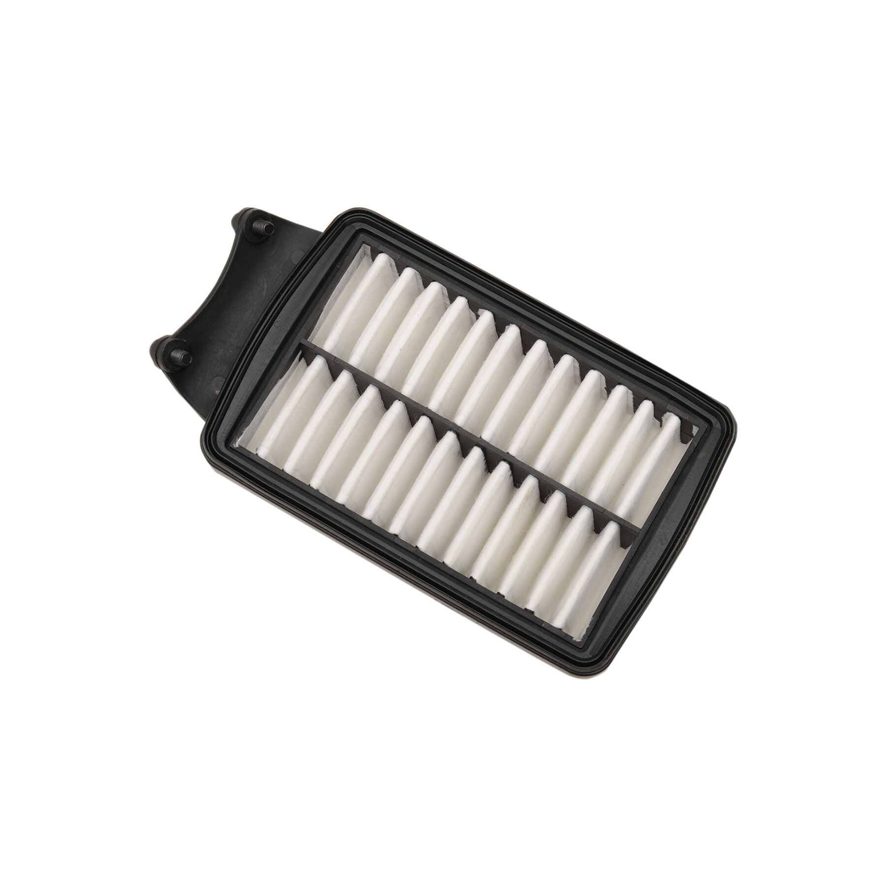 Drag Specialties Replacement Air Filter For Victory 2011-2017