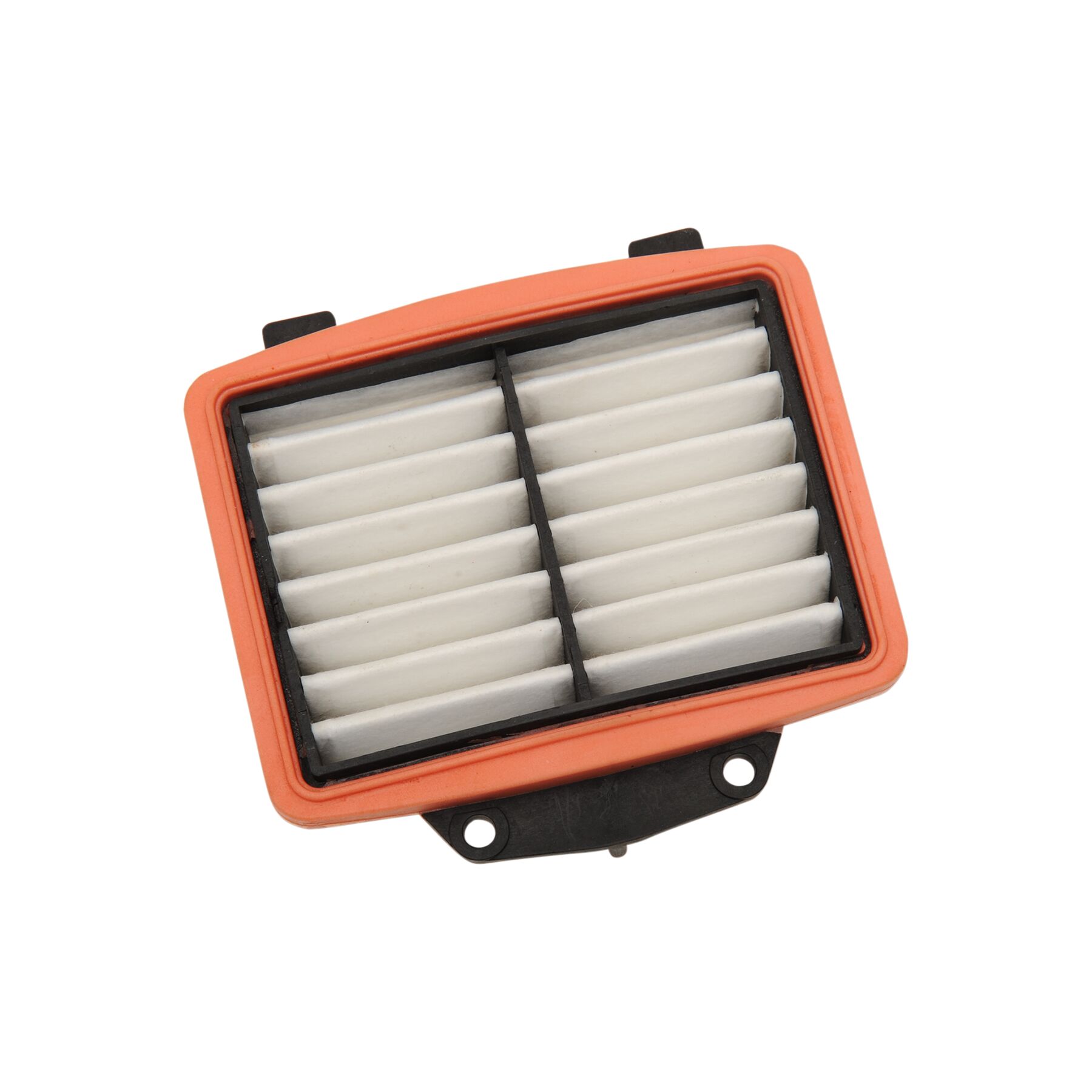Drag Specialties Replacement Air Filter For Victory Vision 2008-2017