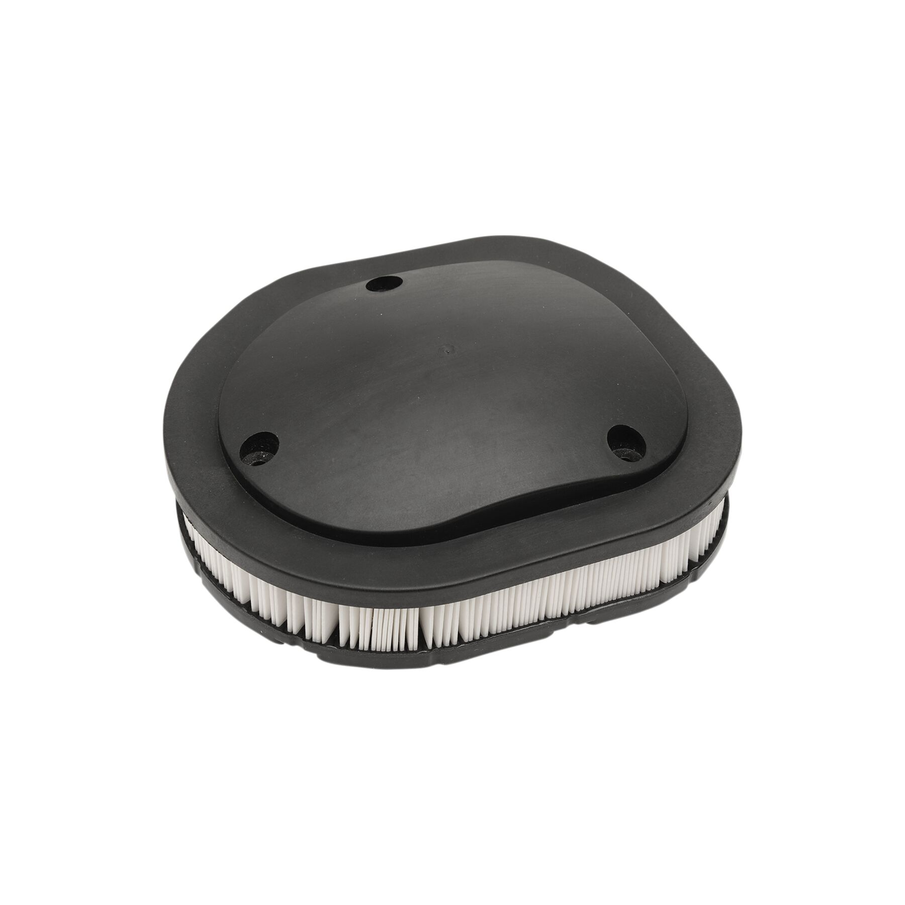 Drag Specialties Replacement Air Filter For Indian 2014-2025