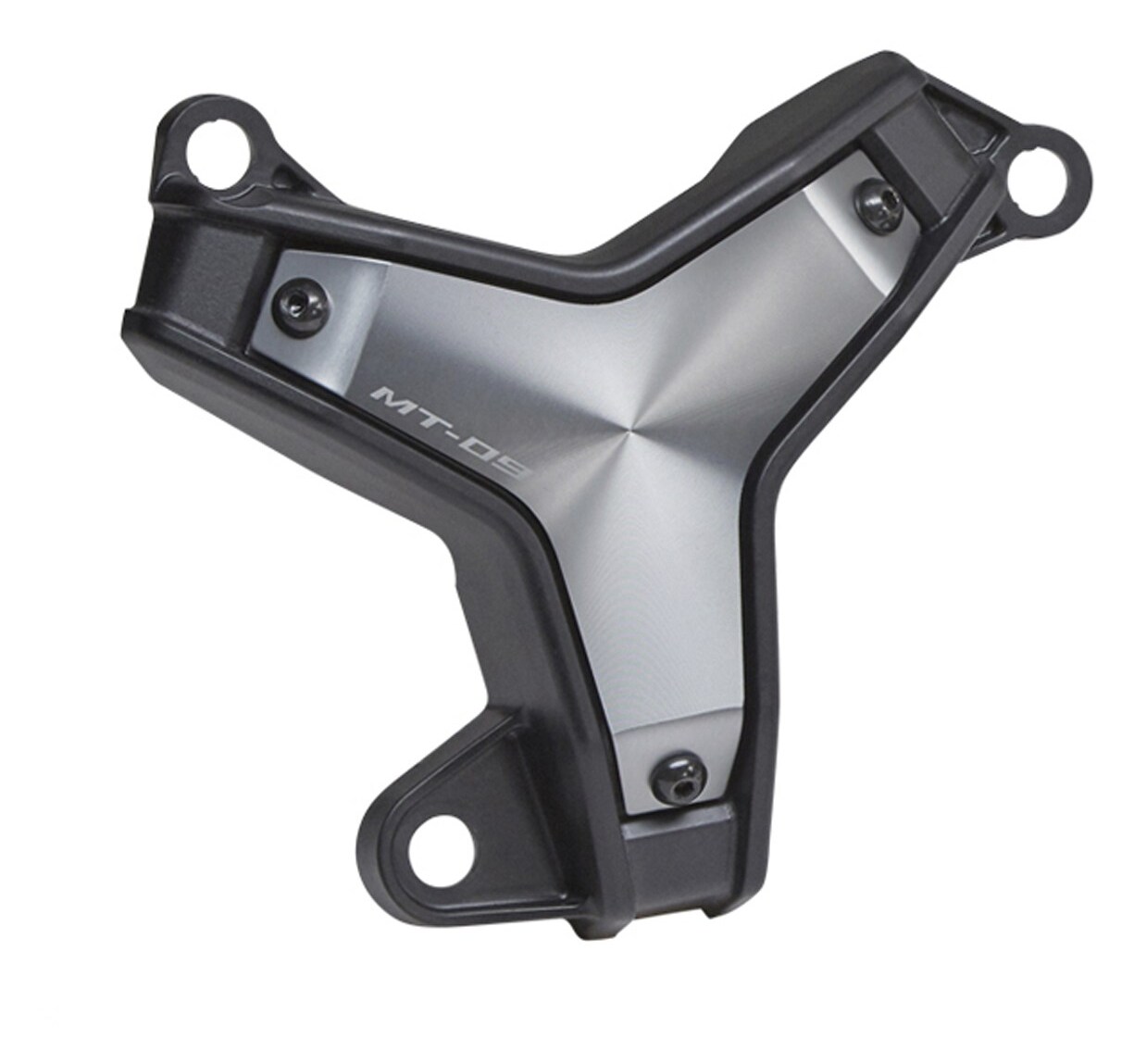 Yamaha Engine Guards MT09 20212023 10 (20.00) Off! RevZilla