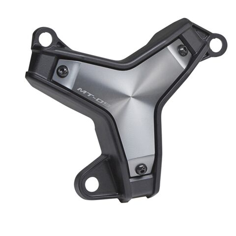 Yamaha Engine Guards MT-09 2021-2023