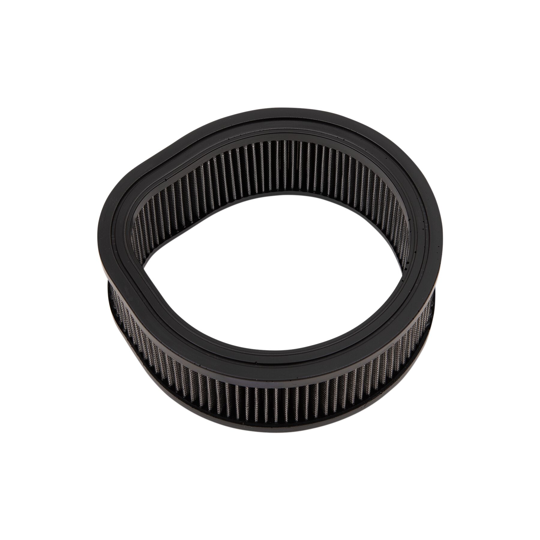 Drag Specialties Replacement Air Filter For S&S E/ G Series Air Filter