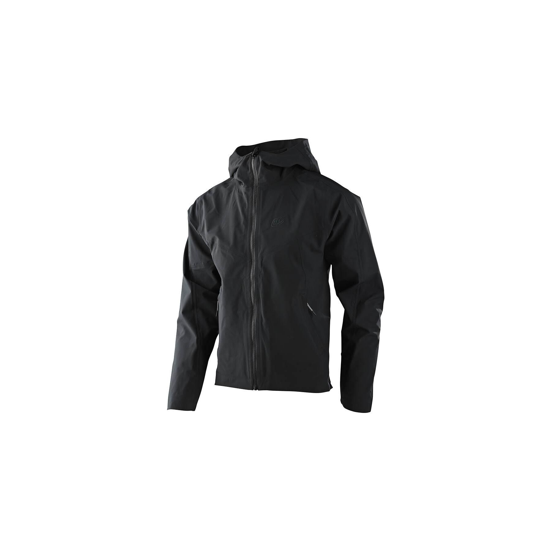 Troy Lee Descent MTB Jacket