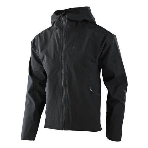 Troy Lee Descent MTB Jacket