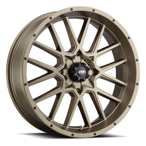 ITP Hurricane Wheels 4/156