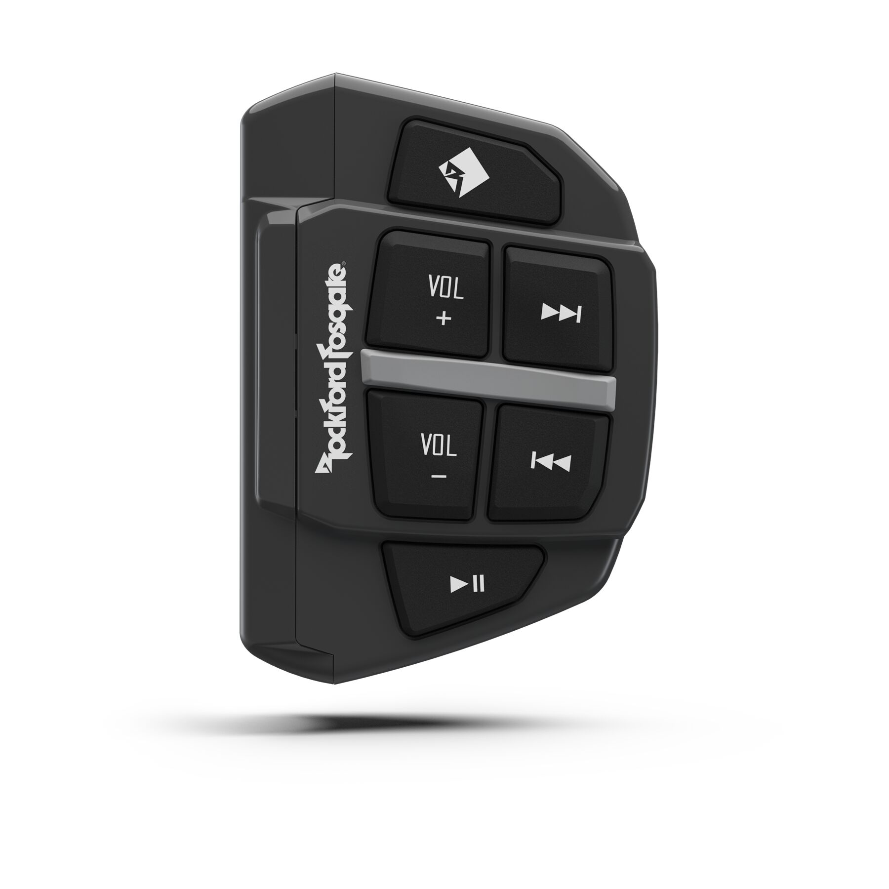 Rockford Fosgate Bluetooth Universal Remote